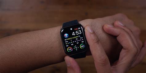 The best Apple Watch features to try on day one - 9to5Mac