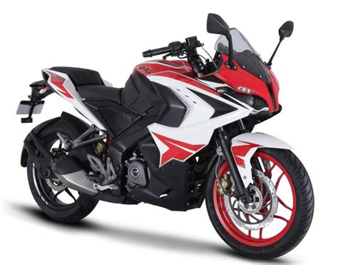 New-Gen Bajaj Pulsar 250 Launch, Details, Expected Changes