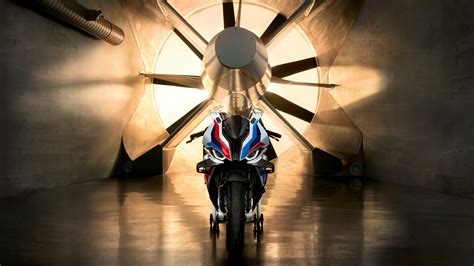 Bmw M1000rr Wallpaper,HD Bikes Wallpapers,4k Wallpapers,Images ...