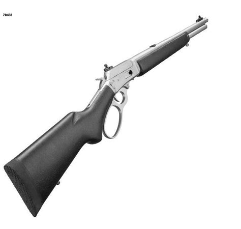 Marlin 1894C Lever Action Rifle | Sportsman's Warehouse