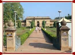 Sarnath Museum - Archaeological Museum Sarnath - ASI Museum Sarnath ...