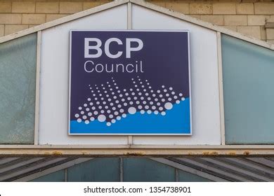 BCP Logo Vector (.SVG) Free Download