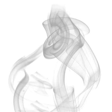 smoke effect transparent 21104616 PNG