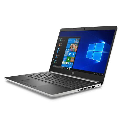 Laptop Hp Core I5 Gen 11 Hp laptop 15-da0091ne-core i5 8th generation ...