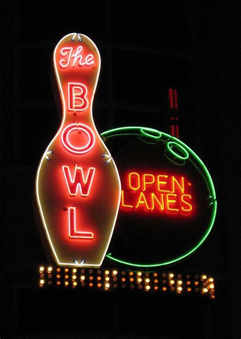 Neon Sign | Neon signs, Old neon signs, Vintage neon signs