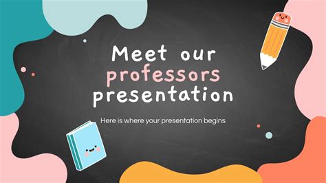 Free Powerpoint Templates Backgrounds For Teachers