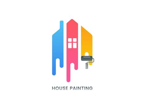 Popular House Logo Ideas, New Ideas