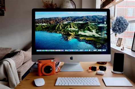 Apple's iMac has received a jaw-dropping Black Friday discount ...