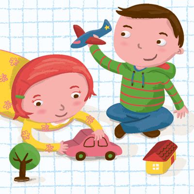 Playtime clipart - Clipground