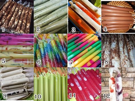 12 Resepi Aiskrim Malaysia Pelbagai Citarasa Yang Sedap - blog santai ...