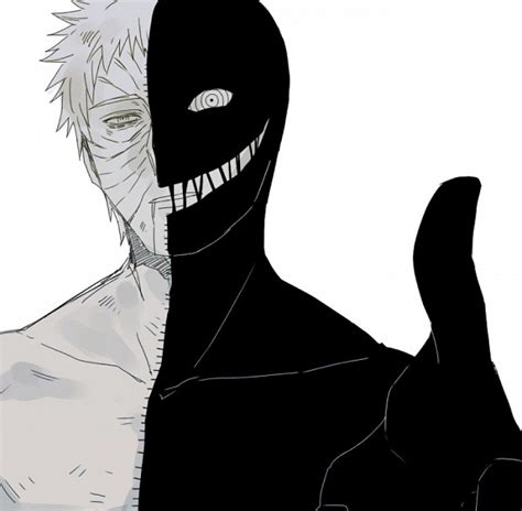 Uchiha Obito (Obito Uchiha) - NARUTO - Image #1772576 - Zerochan Anime ...