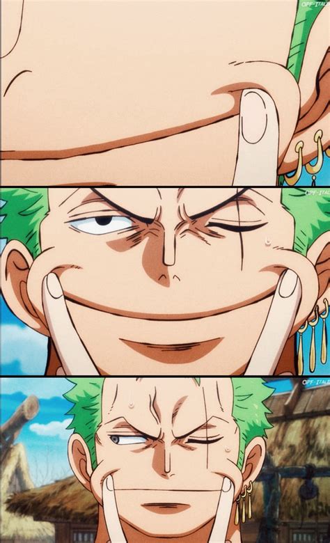 RORONOA ZORO | Roronoa zoro, Manga anime one piece, One piece funny moments