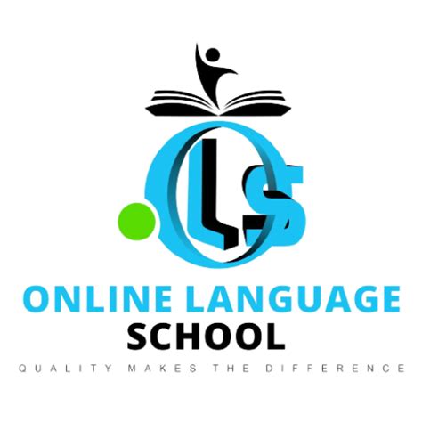 Terms & Conditions – Online Language School