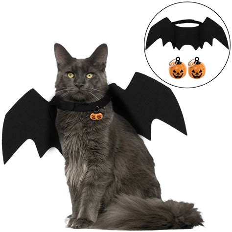 Halloween Bat Wings Costume | Halloween | JBCoolCats