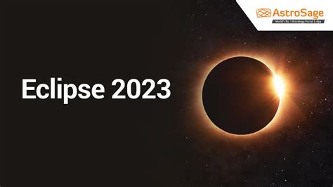 SixEightTwoThreeNineOneSeven: Solar Eclipse 2023 Germany