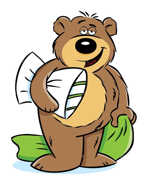 Free Cartoon Bear Pictures, Download Free Cartoon Bear Pictures png ...