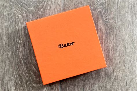 やさしく 能力 簡単な cd butter bts 墓 感じ 透けて見える