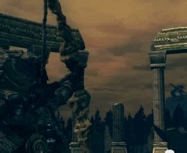 Discover & Share this Dark Souls GIF with everyone you know. GIPHY is ...