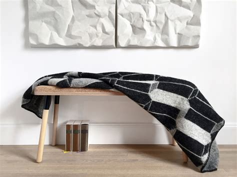 The 10 Best Wool Blankets for Winter | Improb