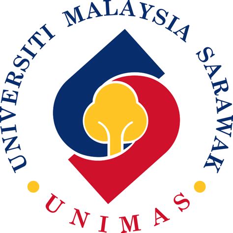 Unimas Logo Transparent Background