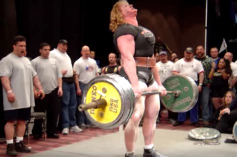 World Record Women S Deadlift By Weight Class | Blog Dandk