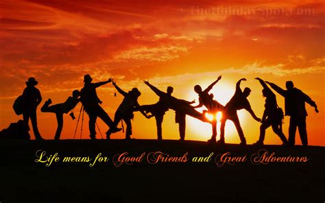 School Friends Wallpapers Niedliche Bilder Über Freundschaft, 3 Freunde ...