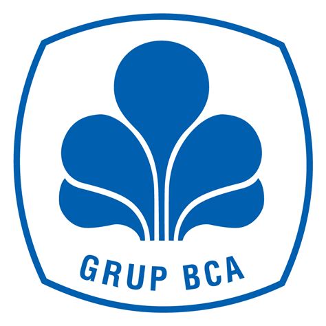 Download logo bank BCA Vektor AI - Masvian