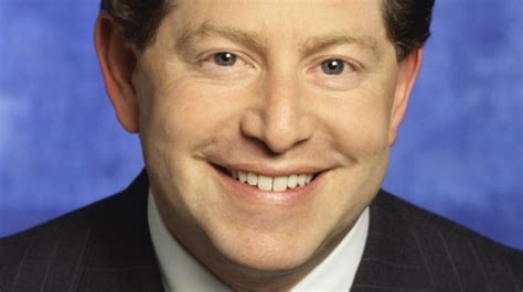 Bobby Kotick Net Worth - TheRichest