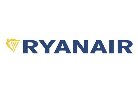 Ryanair | World Airline News