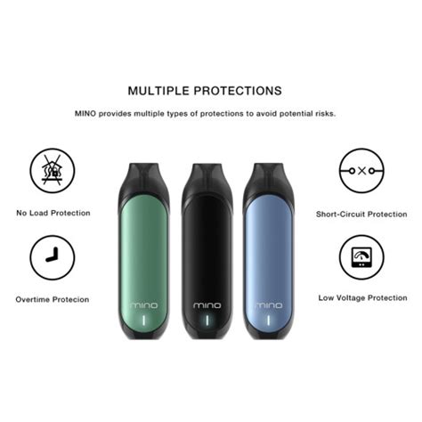 Joecig pods 1.5ml vape pen free vape pen starter kit sample | Pod ...