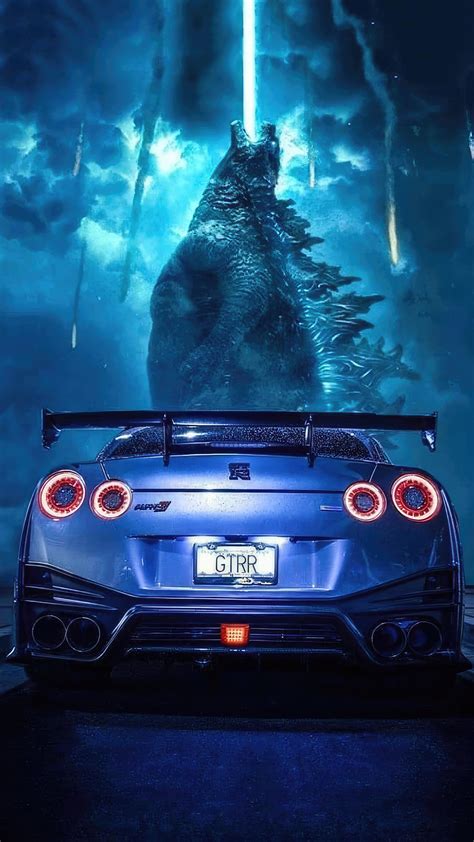 1080x1920 Nissan Gtr 2023 Iphone 7,6s,6 Plus, Pixel xl ,One Plus 3,3t,5 ...