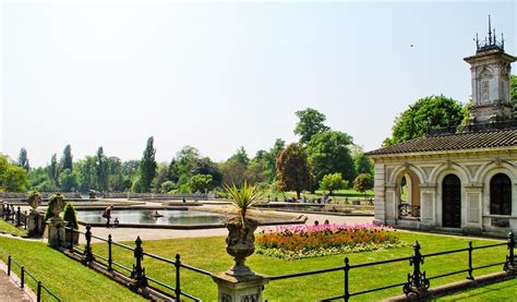 hyde park london - VISIT ALL OVER THE WORLD