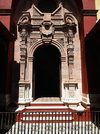 Museo del Pueblo de Guanajuato - 2020 All You Need to Know BEFORE You ...