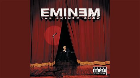 Eminem marshall mathers lp full album you tube - aslbro