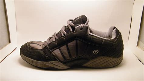 Muska! | Chad Muska Circa Shoes/Moon Boots. I still like em'… | Flickr