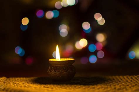 Diwali | Hinduism Facts | Facts about Hindu Religion