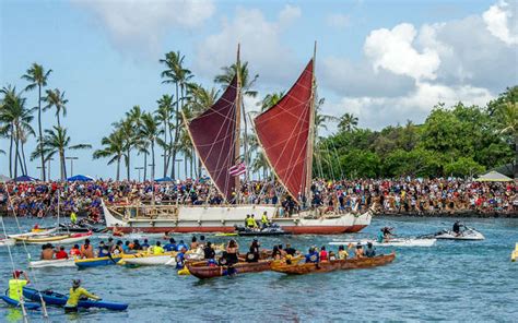 Hokule‘a voyage shines bright in new book | Honolulu Star-Advertiser