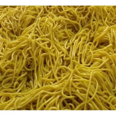 Jual MIE KUNING BASAH 1 KG - Jakarta Timur - Attar Surya | Tokopedia