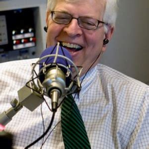 The Dennis Prager Show - WJFN Radio 100.5 FM / AM 820 / 96.7 FM