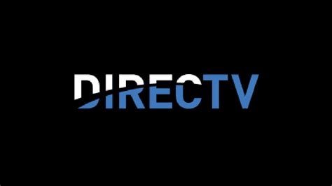 DirecTV announces big news about RedZone