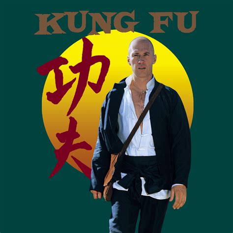 Kung Fu, Season 2 on iTunes