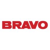 Bravo Logo Vector – Brands Logos