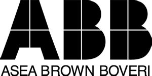 Abb Logo High Resolution