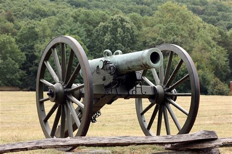 Cannon Memes: Cannons