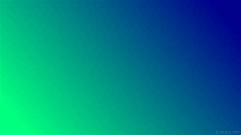 Green and Blue Gradient Wallpapers - Top Free Green and Blue Gradient ...