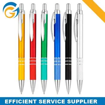 Best Ball Pen Brands Produce Good Ball Pens - Buy Best Ball Pen,Snowman ...