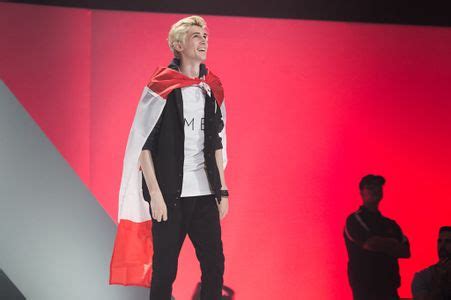 xQc - Liquipedia Overwatch Wiki