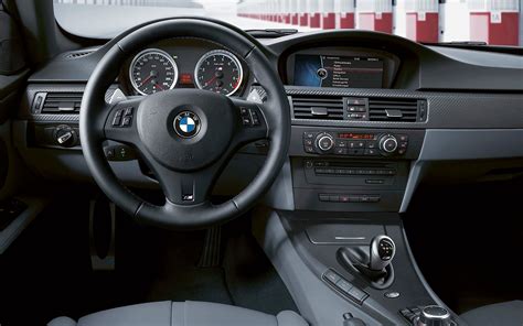 bmw e92 m3 interior - Google Search | Bmw m3, Bmw, Bmw m3 coupe