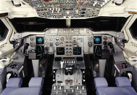 AIRBUS A310 - Flight Manuals