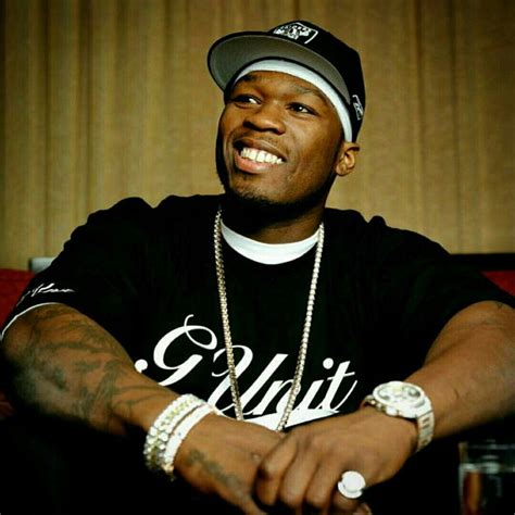 50 Cent | Rapper 50 cent, Gangsta rap, Rap music hip hop